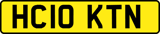 HC10KTN