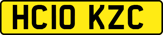 HC10KZC