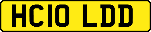HC10LDD