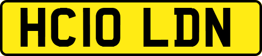 HC10LDN
