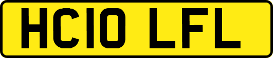HC10LFL