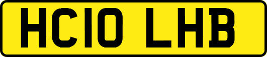 HC10LHB