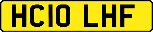 HC10LHF