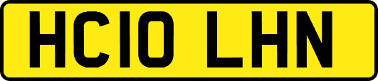 HC10LHN