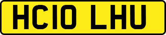 HC10LHU
