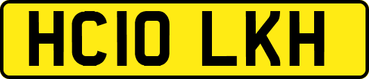 HC10LKH