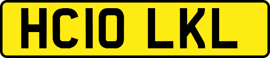 HC10LKL