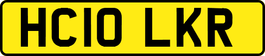 HC10LKR