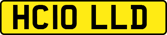 HC10LLD