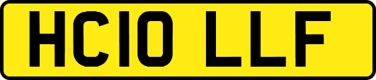 HC10LLF