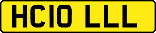 HC10LLL