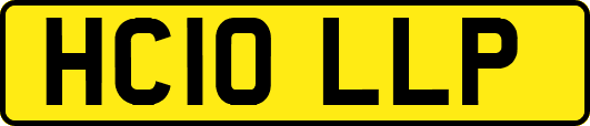 HC10LLP