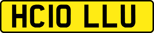 HC10LLU