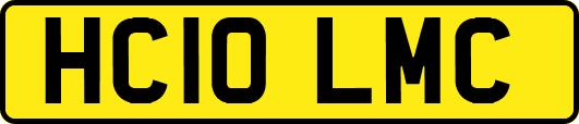 HC10LMC