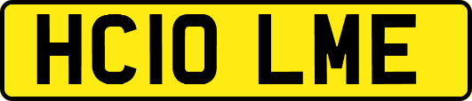 HC10LME