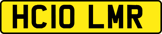 HC10LMR