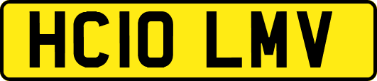 HC10LMV