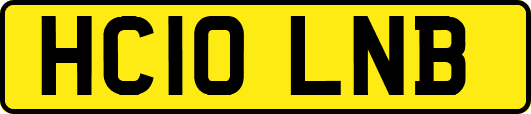 HC10LNB