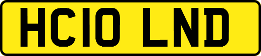 HC10LND