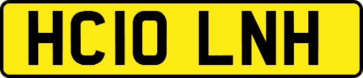 HC10LNH