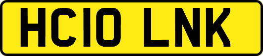HC10LNK