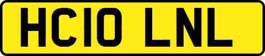 HC10LNL