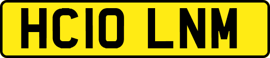 HC10LNM