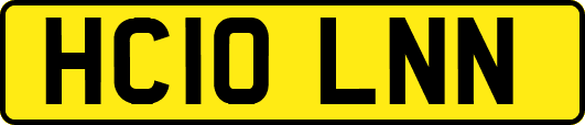 HC10LNN