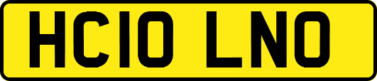 HC10LNO