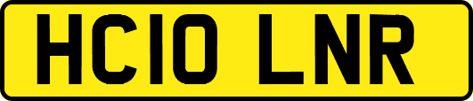 HC10LNR