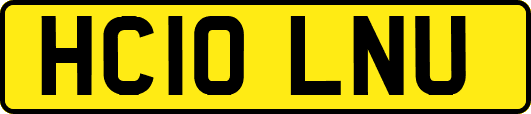 HC10LNU