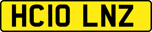 HC10LNZ