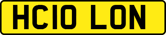 HC10LON