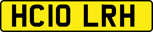 HC10LRH