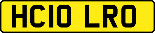 HC10LRO