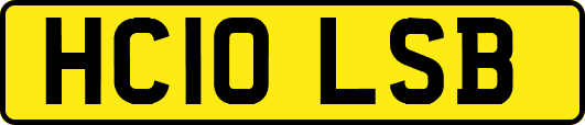 HC10LSB