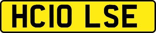 HC10LSE