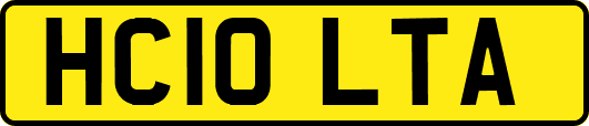 HC10LTA