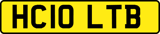 HC10LTB
