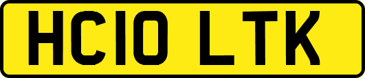 HC10LTK