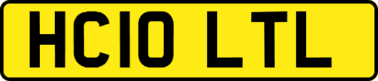 HC10LTL