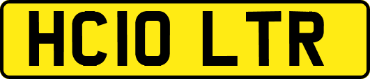 HC10LTR