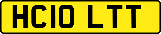 HC10LTT