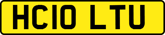 HC10LTU