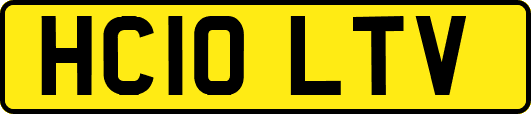 HC10LTV
