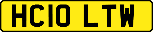 HC10LTW