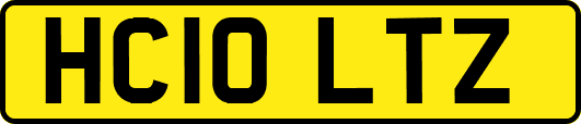 HC10LTZ