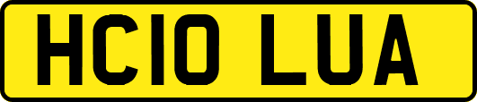 HC10LUA