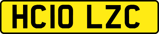 HC10LZC