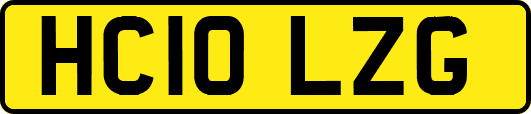 HC10LZG